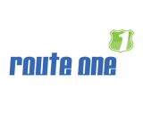 /public/logoimage/1333810801Route-One C2L.png